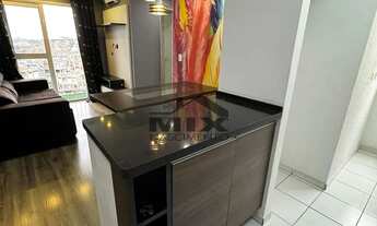 Imagem 4: Apartamento à venda, Taboão,Vila Florida, São Bernardo do Campo, SP, 47 metros quadrados