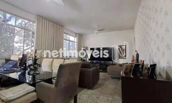 Imagem 2: Venda Apartamento 3 quartos Santa Efigênia Belo Horizonte