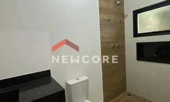 Imagem 7: Casa em Avenida dos Jacarandás - Jardim dos Pinheiros - Atibaia/SP