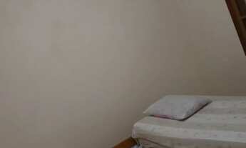 Imagem 7: CASA DE TEMPORADA