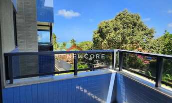 Imagem 6: Apartamento em Rua Pedro Gonzaga de Lima - Ponta de Matos - Cabedelo/PB