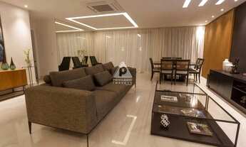 Imagem 4: Mansão Art Life