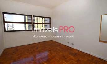 Imagem 6: Localização e praticidade. Próximo a paulista