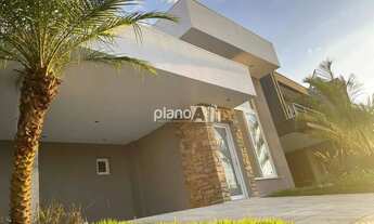 Imagem 3: Casa em Condomínio à venda, com 140,82m², 3 quartos 1 suíte - Terras Alpha - Gravataí / RS