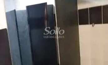 Imagem 5: Venda Galpão CHÁCARAS TUBALINA E QUARTEL