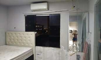 Imagem 7: Aluga-se casa mobiliada