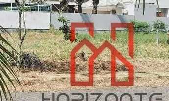 Imagem 7: Terreno à venda, 450 m² por R$ 2.800.000,00 - Jurerê Internacional - Florianópolis/SC