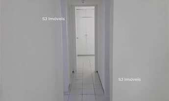 Imagem 7: Apartamento com suíte e vista para o mar no Meireles