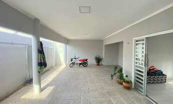 Imagem 3: Casa no bairro Buenos Aires com 3 quartos sendo 1 suíte 2 vagas de garagem financia