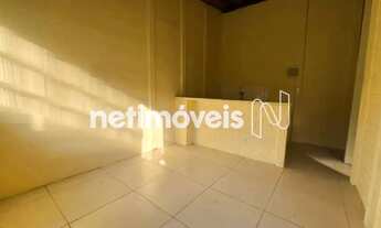 Imagem 4: Locação Barracão Eldorado Contagem