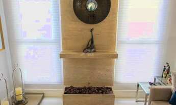 Imagem 6: Casa - Parque Taquaral - Campinas