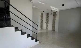 Imagem 5: Última Unidade no Condomínio no bairro Campo de Santana