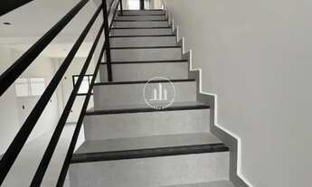 Imagem 7: Sobrado Geminado 2 Quartos 80m² - Ponte do Imaruim - PLC