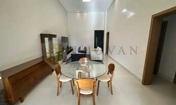 Imagem 7: Casa Condomínio 3 quartos suítes