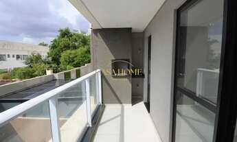 Imagem 3: APARTAMENTO 2 QUARTOS NO SANTA QUITÉRIA