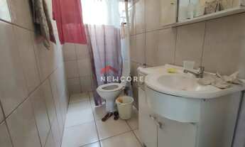 Imagem 7: Casa em Rua Plínio Salgado - Jardim Planalto - Esteio/RS