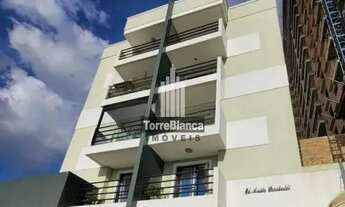 Imagem: Apartamento Garden Mobiliado à Venda 2