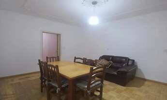 Imagem 6: Apartamento Semi Mobiliado Centro Caxias do Sul