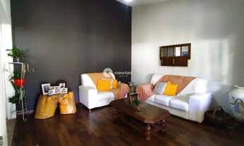 Imagem 3: Casa à venda, 3 quartos, 1 suíte, 2 vagas, Oásis - Itaara/RS