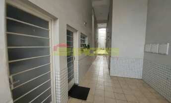 Imagem 3: Kitnet 30m² na Vila Maria por R$ 950,00