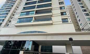 Imagem 4: Condomínio Renaissence [3325