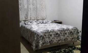 Imagem 5: Casa em alvenaria com 2 dormitórios - Mathias Velho / Canoas