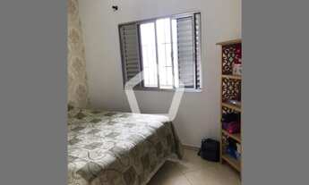 Imagem 3: Casa em Vila Cruz das Almas