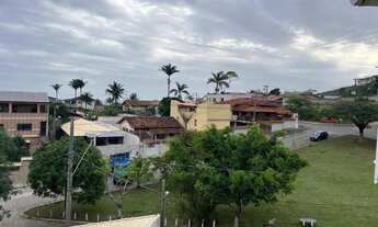 Imagem 4: Casa de praia Guarapari setiba