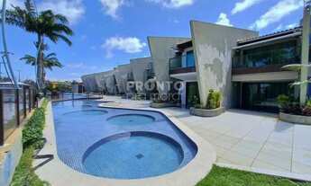 Imagem: Imóvel para venda com 59,25m² em Porto