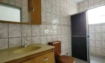 Imagem 5: Casa com 4 quartos em camobi