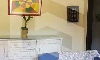 Imagem 5: Apartamento para Venda em Rio de Janeiro, Laranjeiras, 3 dormitórios, 1 suíte, 3 banheiros