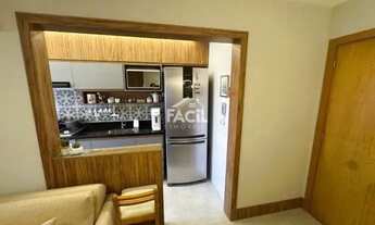 Imagem 7: Studio em Itapuã - Vila Velha