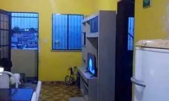 Imagem 5: Casa com 10 dormitórios à venda, 600 m² por RS 490.000,00 - Nova Esperança - Manaus-AM