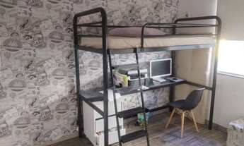 Imagem 7: Casa à venda, 67 m² por R$ 260.000,00 - Jardim Califórnia - São Gonçalo/RJ