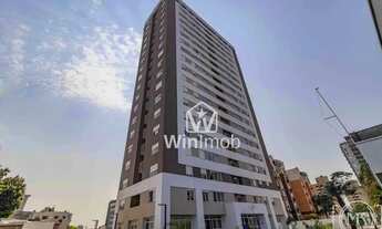Imagem 2: Apartamento à venda, 74 m² por R$ 562.178,00 - Partenon - Porto Alegre/RS