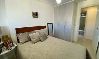 Imagem 6: Vendo apartamento com 3 quartos em Itapuã - Vila Velha - ES