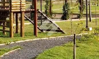 Imagem 6: Condominio Verana Várzea Grande