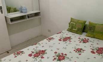 Imagem 6: Alugo casa para o Réveillon,em condomínio fechado,?Recanto Verde Mar?Massaguaçu praia Coca