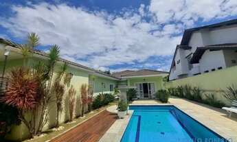 Imagem 2: CASA EM CONDOMÍNIO - MELVILLE - SP