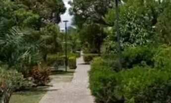 Imagem 3: Casa por Temporada na Barra Nova