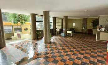 Imagem 6: Condominio Alben Almy - 1 Quarto - 56,42m2