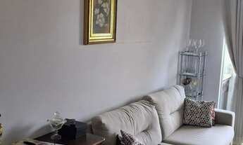 Imagem: Apartamento no Condominio Clube Portal das