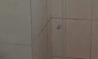 Imagem 7: Oportunidade Realengo! Apto 2 Quartos, perto conduções, escolas, 500m Estação, 800m Parque