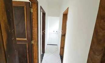 Imagem 7: Apartamento - / Residencial / Santa Teresa