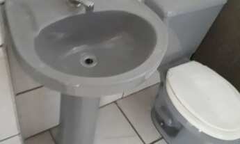 Imagem 3: ALUGUEL APARTAMENTO BAIRRO FABRICA