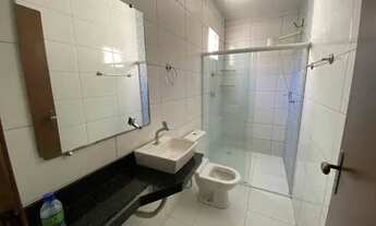 Imagem 4: CASA JARDIM RECUADA NO JARDIM GUANABARA