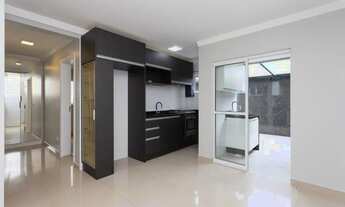 Imagem 2: Apartamento com 2 quartos para alugar por R$ 2800.00 à venda por R$ 500000.00, 52.56 m2