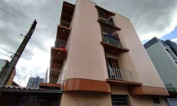 Imagem 2: SAO LEOPOLDO - APARTAMENTO 1 DORM - CENTRO