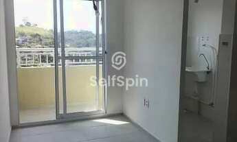 Imagem 4: Apartamento para locação, RIo do Ouro, São Gonçalo, RJ