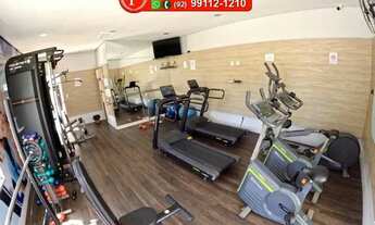 Imagem 6: Apartamento no Dom Pedro com 3 quartos